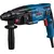 პერფორატორი Bosch GBH 220 720W
