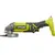 Cordless angle grinder Ryobi RAG18125-0 ONE+ 18V