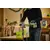 Cordless angle grinder Ryobi RAG18125-0 ONE+ 18V