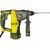 Hammer drill Ryobi RSDS800K 800W
