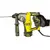 Hammer drill Ryobi RSDS800K 800W