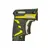 Hammer drill Ryobi RSDS800K 800W