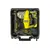 Hammer drill Ryobi RSDS800K 800W