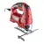 Jigsaw Raider RD-JS32 650W (050127)
