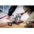 ტორსული ხერხი Metabo KS 216 M 1350W (610216000)