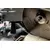ტორსული ხერხი Metabo KS 216 M 1350W (610216000)