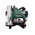 ტორსული ხერხი Metabo KS 216 M 1350W (610216000)