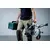 ტორსული ხერხი Metabo KS 216 M 1350W (610216000)