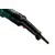Angle grinder Metabo WEV 17-125 QUICK RT 1750W (601089000)