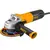 Angle grinder Ingco AG90028 900W 125 mm