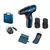 აკუმულატორის დრელი-სჭვალსახრახნი Bosch GSR 120-LI 12V (06019G8002)