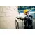 პერფორატორი Metabo UHEV 2860-2 QUICK 1100W (600713500)