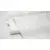 Wallpaper Sintra Ambiente 420607 1.06x10.05 m