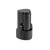 Screwdriver battery Ronix 8613