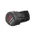 Screwdriver battery Ronix 8613