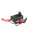 Screwdriver battery Ronix 8613