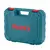 Screwdriver battery Ronix 8613