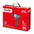 Screwdriver battery Ronix 8613