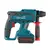 Rotary drill battery Ronix 8910K