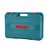 Rotary drill battery Ronix 8910K