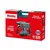 Rotary drill battery Ronix 8910K