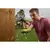 Cordless impact drill-screwdriver Ryobi ONE+ R18PD2-220S 18V