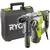 Hammer drill Ryobi RSDS800K 800W