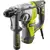 Hammer drill Ryobi RSDS800K 800W