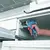 Аккумуляторный дрель-шуруповерт бесщеточный Bosch GSR 12V-30 Professional 12V (06019G9000)