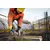 Angle grinder Bosch GWX 13-125 S Professional 1300W