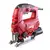 Лобзик Raider RDI-JS29 800W