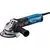 Angle grinder Bosch GWS 17-125S 1700W