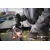 Angle grinder Bosch GWS 17-125S 1700W
