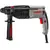 პერფორატორი Crown CT18122 BMC 800W