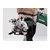 Miter saw Metabo KGSV 216 M 1700W (619261000)