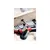 Miter saw Metabo KGSV 216 M 1700W (619261000)