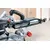 Miter saw Metabo KGSV 216 M 1700W (619261000)