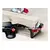 Miter saw Metabo KGSV 216 M 1700W (619261000)