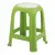 Стул Comfort Time Sebboy Stool CT040