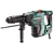 პერფორატორი Metabo KHEV 5-40 BL 1100W (600765500)