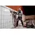 პერფორატორი Metabo KHEV 5-40 BL 1100W (600765500)