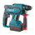 Rotary drill battery Ronix 8910K