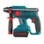Rotary drill battery Ronix 8910K