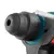 Rotary drill battery Ronix 8910K