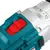 Screwdriver battery Ronix 8613