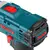 Impact screwdriver Battery Ronix 8620