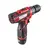 Шуруповерт Raider RD-CDL09L 12V