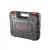 Шуруповерт Raider RD-CDL09L 12V