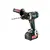 აკუმულატორის დრელი-სახრახნისი Metabo BS 18 LTX IMPULS 18V (602191500)