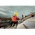 დისკური ხერხი Metabo KS 55 FS 1200W